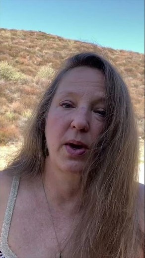 How to Use Perfect Perception - A Course in Miracles Explained #acourseinmiracles #acim #spiritual