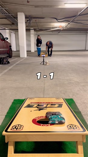 #cornhole #MOAM