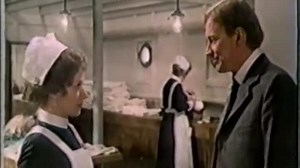 S.O.S. Titanic (1979)