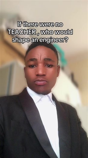 The Impact of Teachers on Future Engineers
