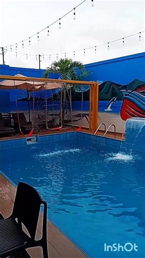 🏊‍♂️ Pool Filter Cleaning & Replacement | How to Clean & Change a Pool Filter 🔧