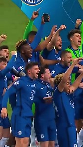 3.6M views · 355K reactions | Feels like a dream… | Mason Mount | Facebook