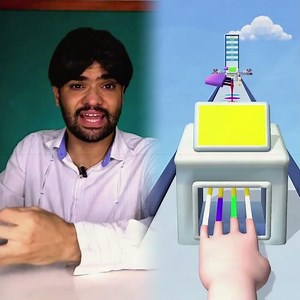 Professor que Fala Cuspindo #humor #fy #escola #professor #viral