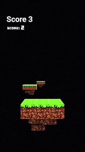 only 3 scoe #carrydepie rtyu3