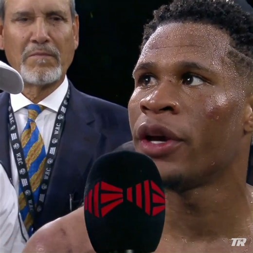 214K views · 9K reactions | Devin Haney getting the job done overseas  | Top Rank Boxing | Facebook