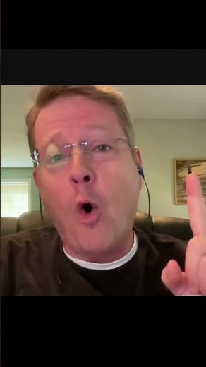 Effortlessly Set Timers on Apple Watch