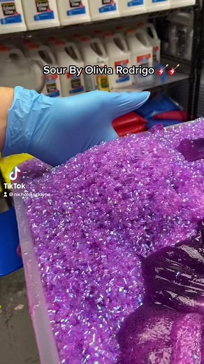 SHOP LINK IN BIO! Shop slime & fidgets in my bio! 🌈😱🎉shopnicholejacklyne.com #warehouse #smallbusinessowner #fidgettoys #fidget #slime #slimeshop #smallbusiness #asmr #fidgets #stressball #nicholejacklyne