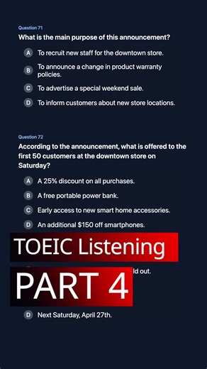 Tech Haven Weekend Upgrade Extravaganza 2023