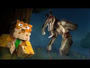 Surviving Horseman’s Ranch… Here’s What Happened