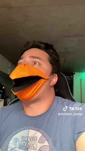 Diva Song from The Fifth Element - Don Quijote Pizza & Karber Mashup