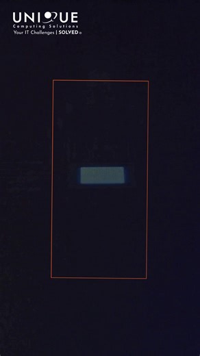 Good morning, Tech Champions! ☕ Start strong with today’s Unique Computing Solutions Tech Tip. Your daily boost for a smarter, more productive day. #businessowners #smallbusinessowners #techtips #cybersecurity #podcast