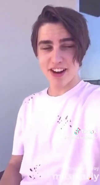 @Colby Brock #oldmusically #musically