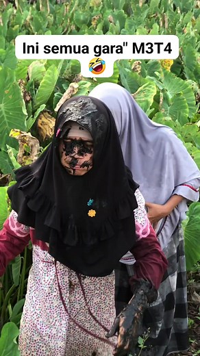 SEMNGT PEJUANG D*L4R #FYPP | Irwan Dompu