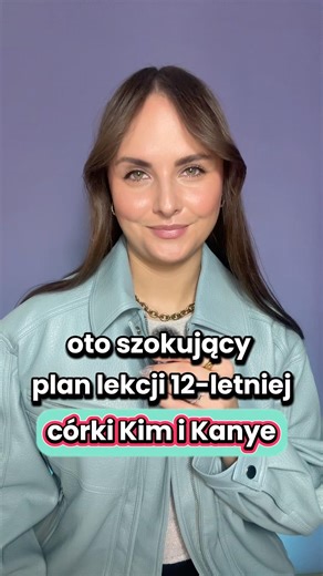 Here's the North West lesson plan!🤯 #shorts #kimkardashian #kanyewest #northwest