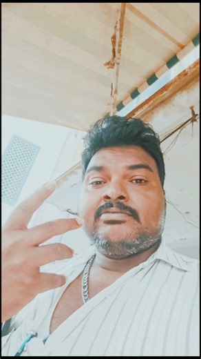 మనుషులే దేవుళ్లు 🙏 | Poor Driver Accident Story |#youtubeshorts #viralshorts