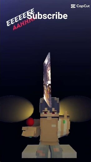 JJ SKIN MINECRAFT KU GUYS#minecraft #shortvideo #shorts