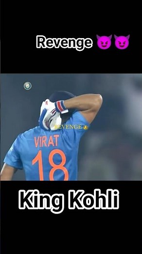 BEAST | Cheema Y (Official Music Video) new song 2025, latest Punjabi song 2025