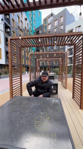 Квартиры на продажу в Ақтау: бизнес класс