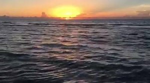 90K views · 5.2K reactions | It's a new day. Make it a goal to put self aside and put others first. Do something nice and positive for someone today. Make their day. Make them smile. Pay it forward. | The Beach Is My Happy Place | Facebook