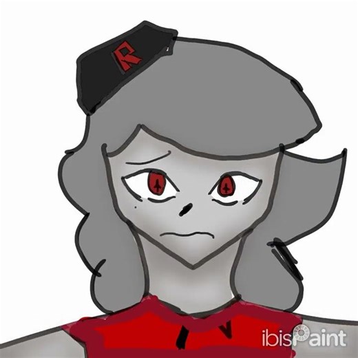 banger + fanart entry for @Flamez_animationz ?! wowza (will post on community)