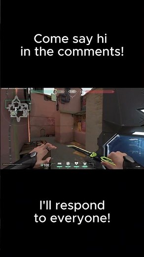 Simplest sage wall for bind 6