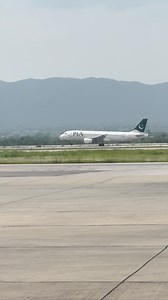 2.6K views · 12K reactions | Airplane Vibes on Reels | Facebook