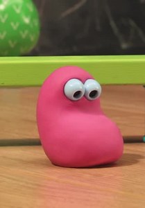 The Very Small Creatures S02:E02 - The Very Small Creatures: Volume 2