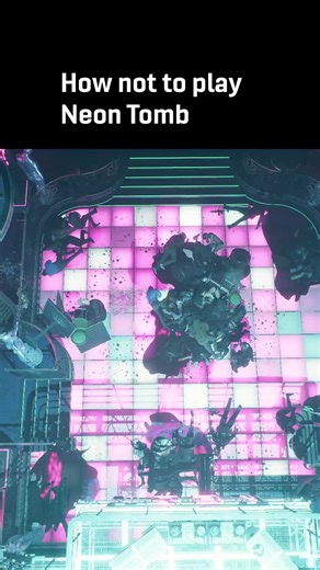 Master Tactical Shooter Strategies in Ready or Not