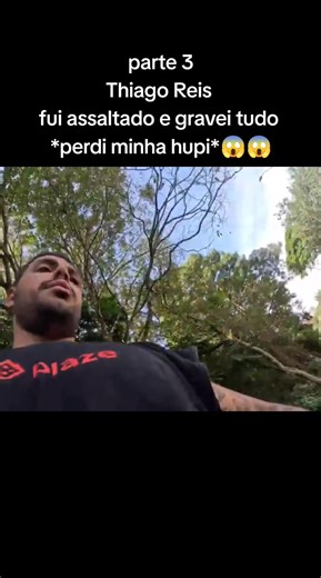 #hunters #viral #thiagoreisyt