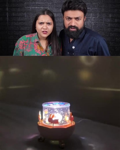 Stunning LED Lamp Designs for Home Decor