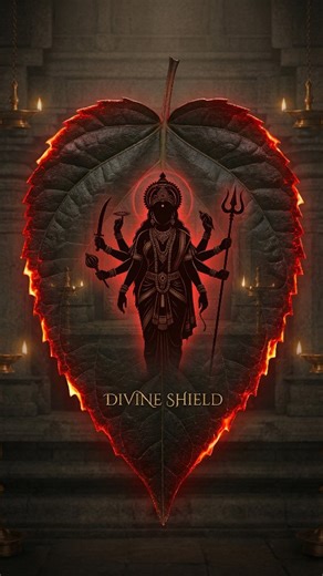 Ananda Tandavam on Instagram: "மூதேவி வாசம் செய்யும் இடம்! 🧟‍♀️ #BetelLeaf #Vethalai #JyesthaDevi #Moodhevi #FridayTips #Mahalakshmi #HomeWellness #TamilMythology #AnandaThandavam #TamilShorts #Spirituality #Aanmeegam #wealthsecrets #BetelLeaf #Vethalai #Mahalakshmi #JyesthaDevi #Moodhevi #FridayVibes #TamilBhakti #TamilShorts #Aanmeegam #Hinduism #PoojaTips #WealthGrowth #AnandaThandavam #TamilTrending #goodhabits Why remove Betel Leaf stalk, Vethalai Kaambu Secret, Jyestha Devi Story Tamil, M