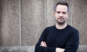 Peter Jablonski - Alchetron, The Free Social Encyclopedia