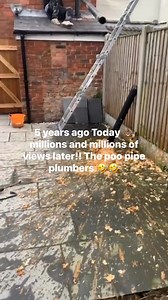 1.5M views · 6.6K reactions | Johnny Walker on Reels | Facebook