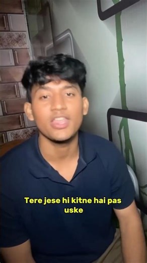 51 of 100 rap challenge 🔥#dhh #rap #viral #hiphop #desihiphopmemes @jeet_will_rise @tnkofficial_uk03