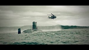 15K views · 396 reactions | Operationally Ready | Royal Canadian Navy Today and Yesterday | Facebook