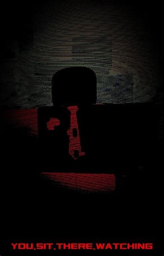 VIRUS.APPEEANCE CODE NAME: D-1475 [AREA 51 OUTBREAK] FILE NAME: אֵימָה