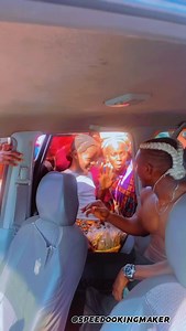 5.3K views · 10K reactions | Am super proud of all hardworking amazing women out there. They are architect of their own destiny and they build it with dedication, ambition, and hard work. They are not afraid of taking risks and stepping out of their comfort zone to create the life the want. They are independent, fearless women.They don't wait for things to happen,they make them happen. Respect To All Mothers 﫶 | Speedo'o | Facebook