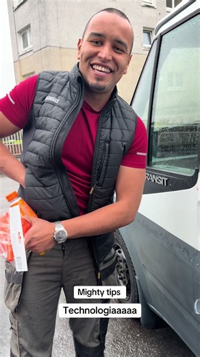 How to Fix a Funnel Problem Using Household Items