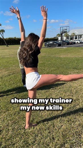 Bryce Adams Vids on Instagram: "I think he's getting sick of me "