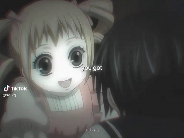 Ciel Phantomhive's Iconic Moments: A Black Butler Edit