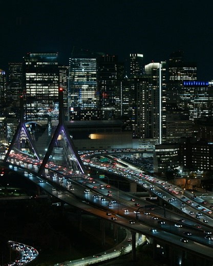 Dive into a world of love, loss, and tough choices with 'It Ends With Us'. In cinemas August 8. | Sony Pictures