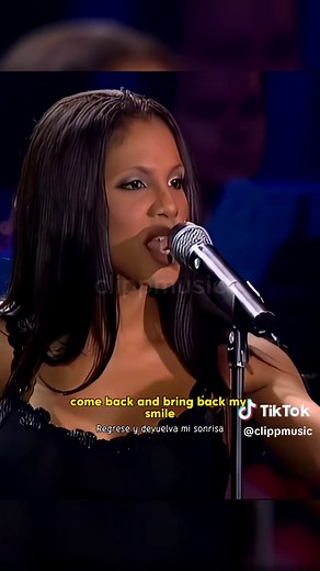 Toni Braxton Un-Break My Heart Music Video from 1996