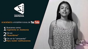 56 reactions · 17 shares | ¿QUÉ ES EL TEST DE CALIFORNIA? La Prueba...