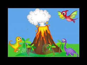 Animated Token Boards Video Demo