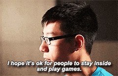 80 reactions | If you think the outside world has nothing on your virtual RPG, disconnect from your desktop because you have appKarma on your phone! appKarma brings you one of the best mobile RPGs and highest paying offer: EPIC SUMMONERS. Just install and collect 5 five-star heroes to earn 500 Karma Points! | appKarma | Facebook