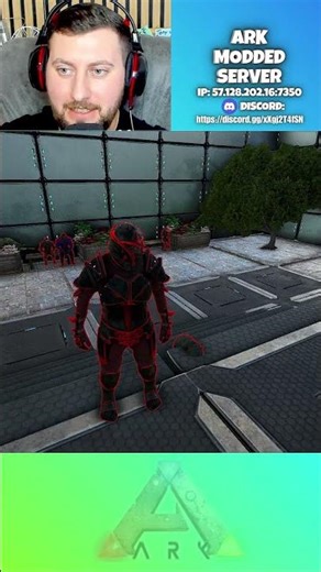 Mystery Box pe Prometheus 2 - EP.1