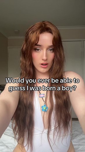 Understanding Transgender Experiences and Transitions