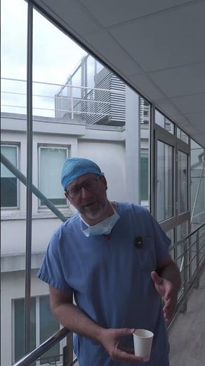 La pénoplastie médicale #urology #doctor #acidehyaluronique