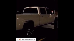 22K views · 139 reactions | Amplify your driving experience with a Fleece Performance Cheetah Turbocharger. Featuring a Fleece Performance exclusive compressor wheel and a high flow turbine wheel;without sacrificing any drivability! #Cheetah #fleeceperformance #innovating #dieselperformance | Fleece Performance Engineering | Facebook