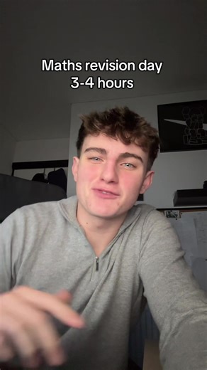 Follow to make me revise #y11 #revision #gcses #studytok